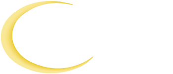 amego-logo-white